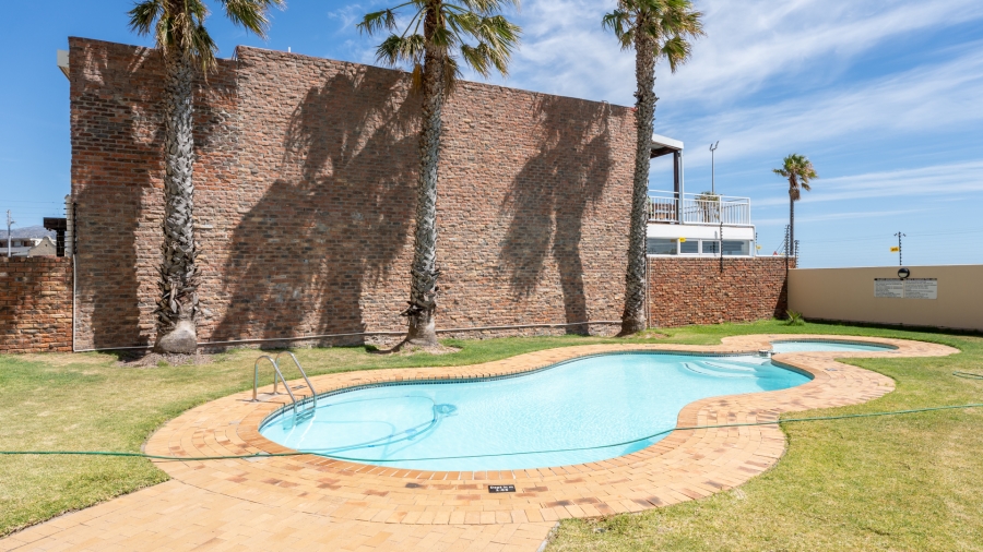 To Let 0 Bedroom Property for Rent in Van Ryneveld Western Cape